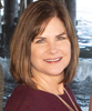 Darlene Bych