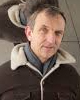 Jean Mark Gawron
