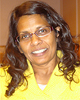 Betty Samraj