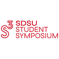 S3 SDSU Student Symposium